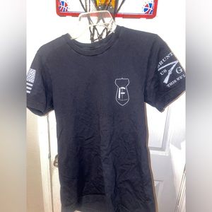 Grunt Style Men’s T-shirt